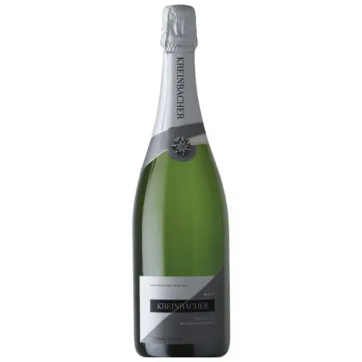 Kreinbacher Prestige Brut