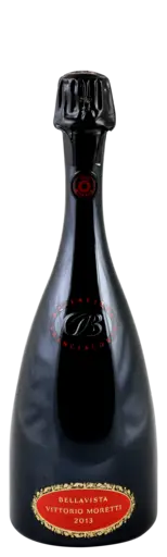 Vittorio Moretti 2016 Spumant Alb