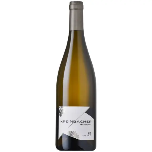 Kreinbacher Mogetiana 2023 Somlohegyi Furmint