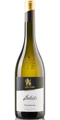 Kaltern Saleit Chardonnay