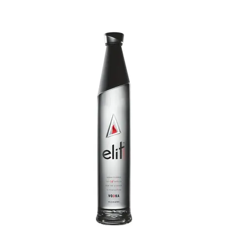 STOLICHNAYA ELIT