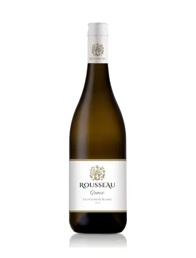 RousseAu, GRACE Sauvignon Blanc