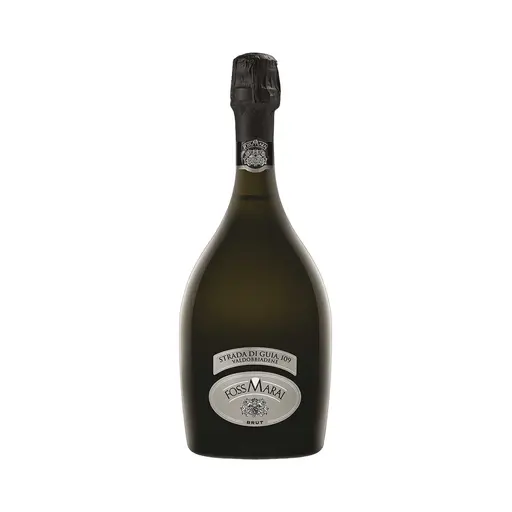 Foss Marai Cardinal Prosecco Extra Dry