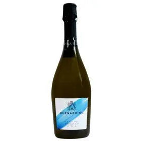 Bernardino Prosecco Prestige Extra Dry Doc