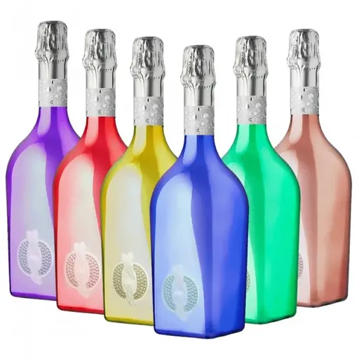 Cantine Ceci Otello Dry Color Therapy
