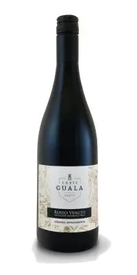Corte Guala Rosso Veneto