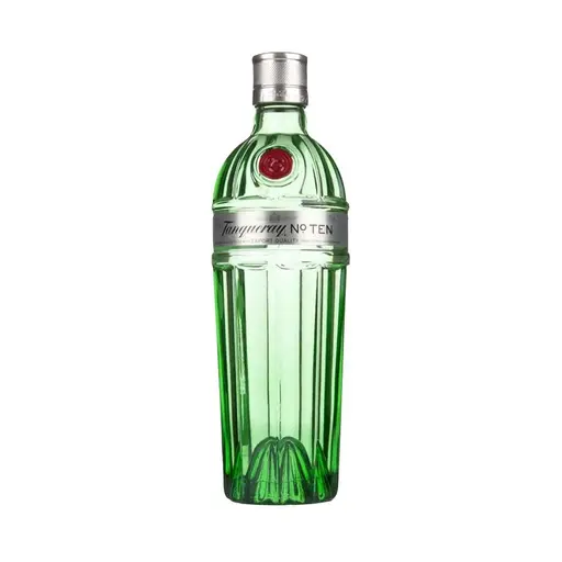 Gin Tanqueray Ten