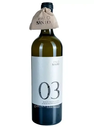 Domeniile Panciu palo santo aligote riesling tamaioasa romaneasca