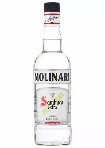 Sambuca molinari