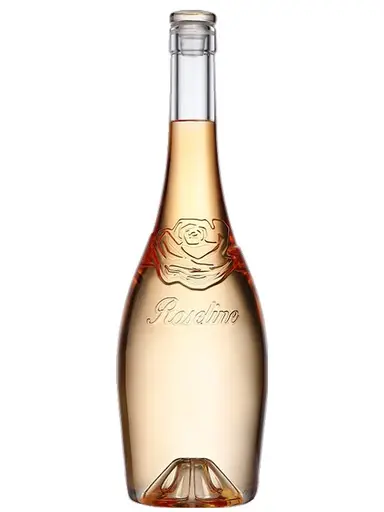 Chateau Sainte Roseline Prestige Magnum