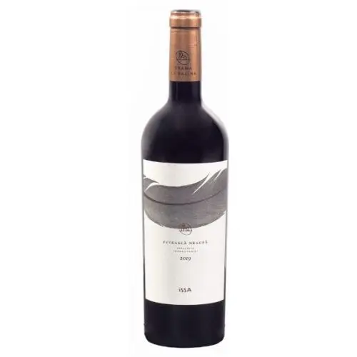 Issa Feteasca Neagra