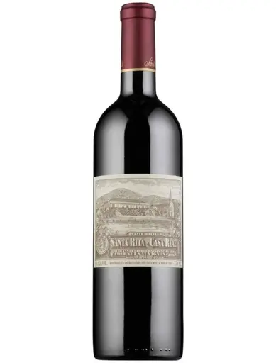 Santa Rita Casa Real Cabernet Sauvignon