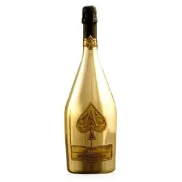 Armand De Brignac Sampanie Brut Gold Jeroboam
