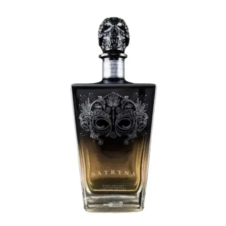 Tequila Satryna Reposado