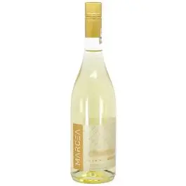 Marcea Sauvignon Blanc