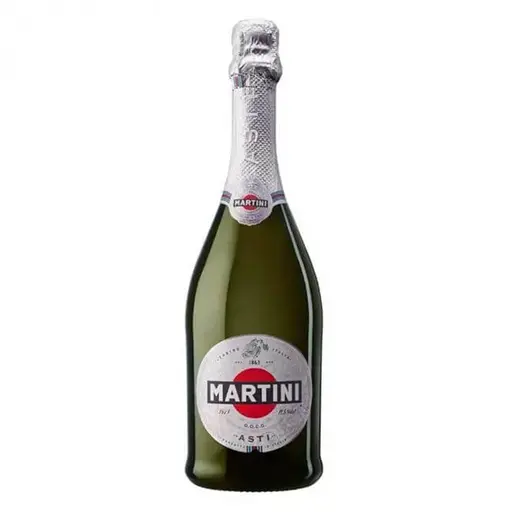 Martini Asti Prosecco DOCG