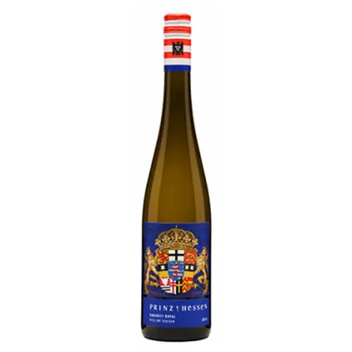 Riesling Kabinett Royal Prinz Von Hessen