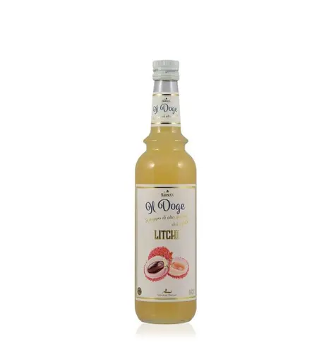 Il Doge Litchi