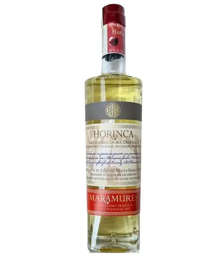 Horinca de Maramures Mere