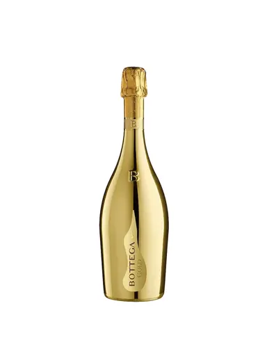 Bottega Gold Brut Magnum