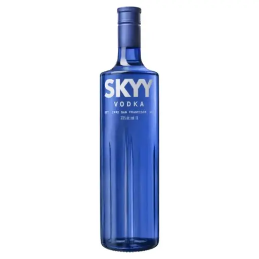 Vodka SKY