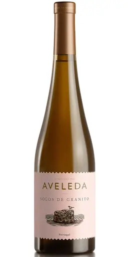 Aveleda Alvarinho