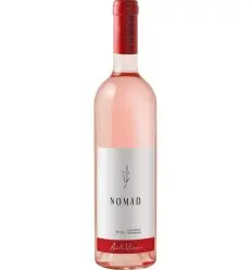 Vin Rose Aurelia Visinescu Nomad Sec