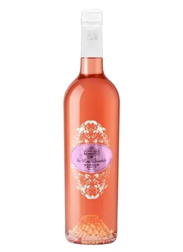 Domeniile Bohotin Autentic Busuioaca de Bohotin Demidulce