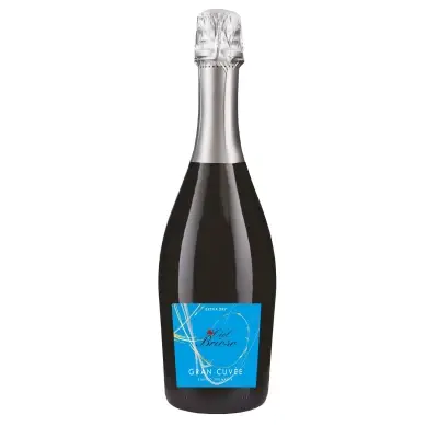 Spumant Gran Cuvee Extra Dry Ciel Brioso