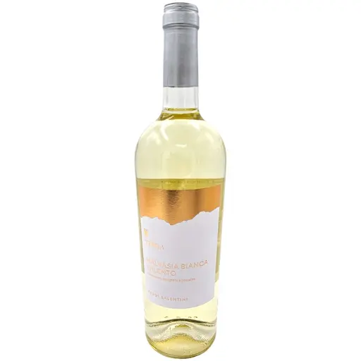 Vin Feudi Salentini Terra Malvasia Bianca Salento Alb Sec