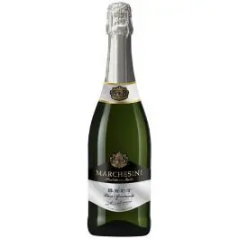 Marchesini Spumante Brut
