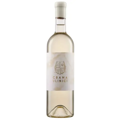 Crama Ulinici Bianca