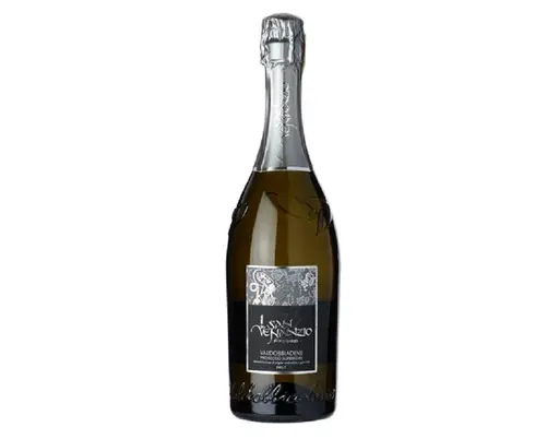 San Venanzio - Prosecco Valdobbiadene Superiore Brut