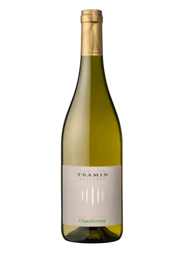 Cantina Tramin Kellerei -Chardonnay