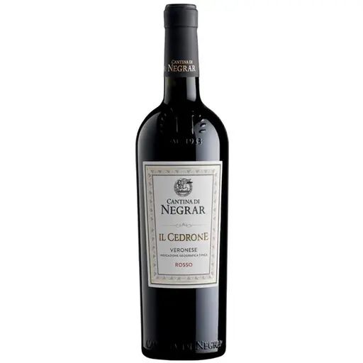 Cantina Di Negrar Pinot Grigio Delle Venezie