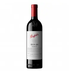 Penfolds BIN 28 Shiraz Kalimna