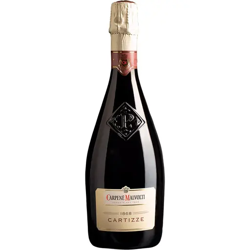 Vin spumant Prosecco alb 1868 Cartizze Valdobbiadene Superiore