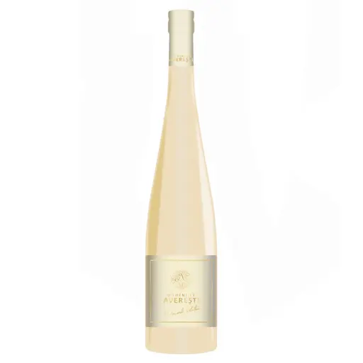 Averesti - Diamond Selection Busuioaca Blanc de Rose DOC 2022
