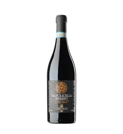 Cortesole Valpolicella Ripasso Classico Superiore DOC