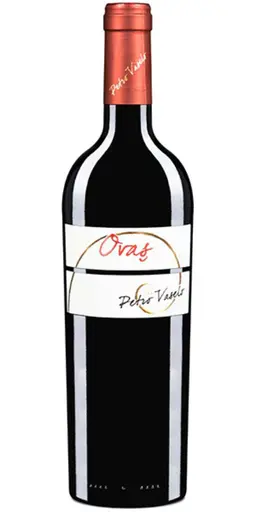Petrovaselo Ovas BIO