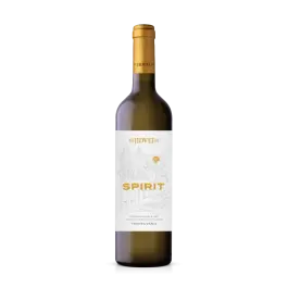 Vin Spirit Feteasca Regala, Jidvei