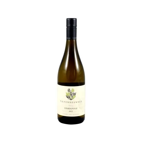 Tiefenbrunner Merus Chardonnay DOC Alto Adige