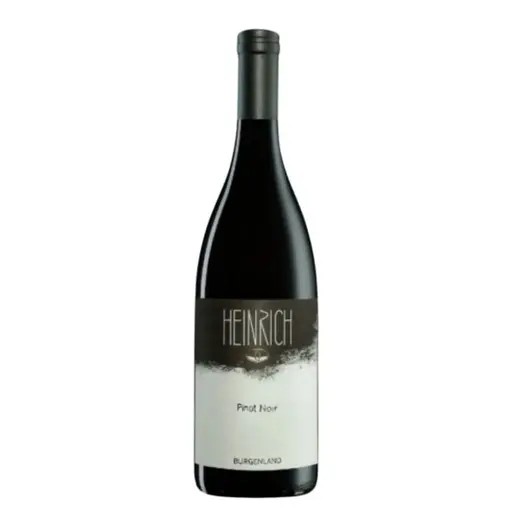 Heinrich Pinot Noir 2020 - Vin Rosu Sec