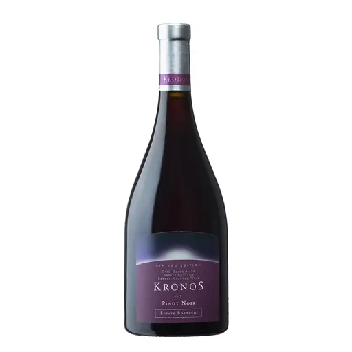 Kronos Pinot Noir