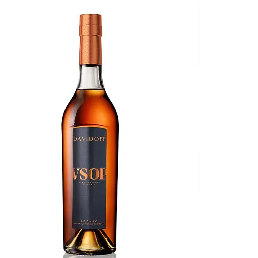 Davidoff VSOP Cognac - Finebar 2026