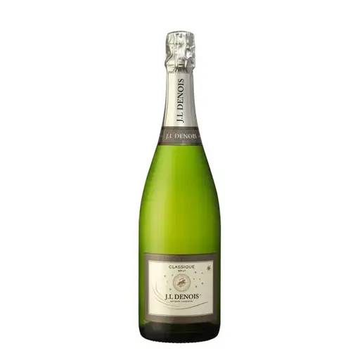 Sampanie DENOIS Cuvee Classique