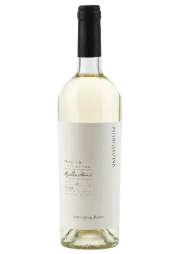 Valahorum Sauvignon Blanc S /6