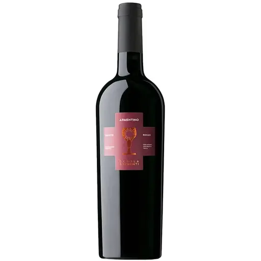 Schola Sarmenti Armentino