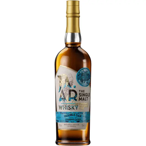 Jaar Vinsanto