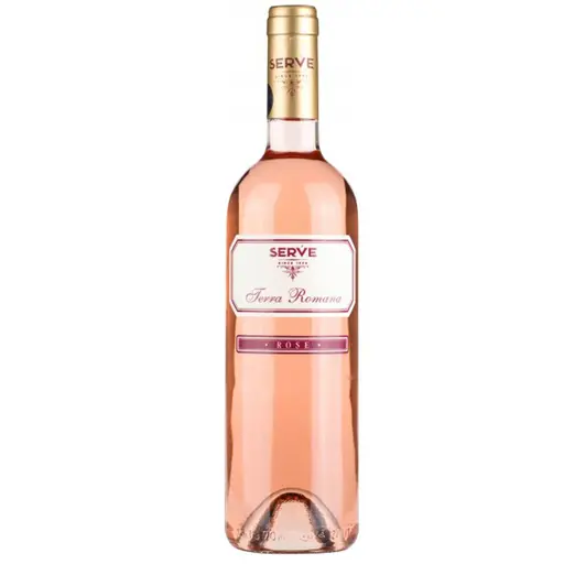 Terra Romana Rose